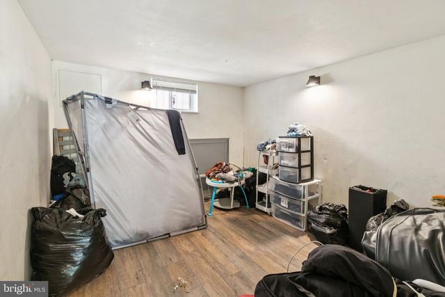 1227 W CHAMPLOST AVE, Philadelphia, PA 19141