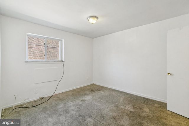 1227 W CHAMPLOST AVE, Philadelphia, PA 19141