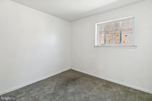 1227 W CHAMPLOST AVE, Philadelphia, PA 19141