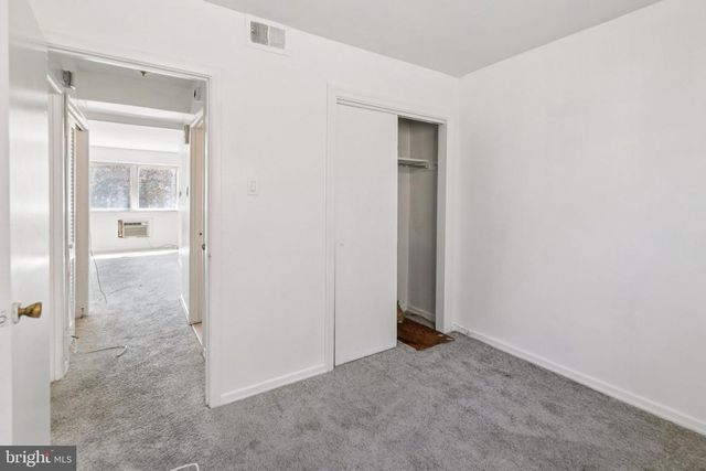 1227 W CHAMPLOST AVE, Philadelphia, PA 19141