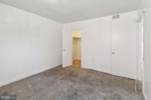 1227 W CHAMPLOST AVE, Philadelphia, PA 19141