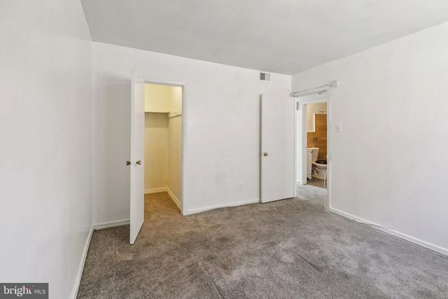 1227 W CHAMPLOST AVE, Philadelphia, PA 19141