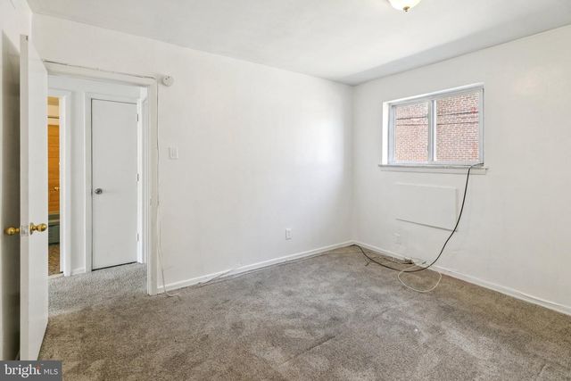 1227 W CHAMPLOST AVE, Philadelphia, PA 19141