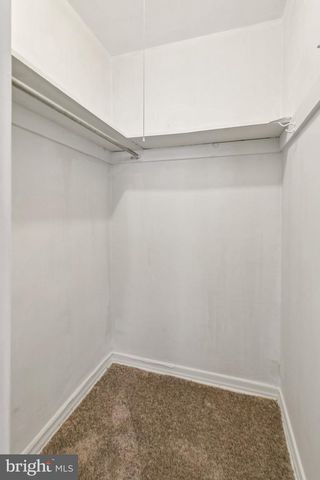 1227 W CHAMPLOST AVE, Philadelphia, PA 19141