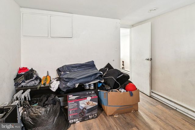 1227 W CHAMPLOST AVE, Philadelphia, PA 19141