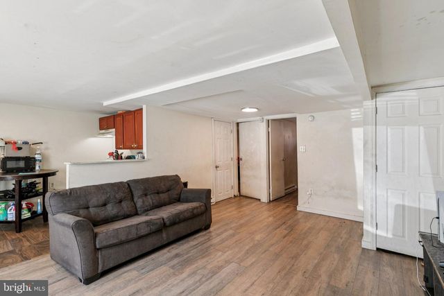 1227 W CHAMPLOST AVE, Philadelphia, PA 19141