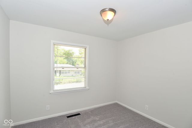 4062 N Webster Avenue, Indianapolis, IN 46226