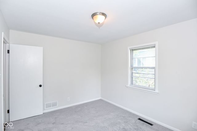 4062 N Webster Avenue, Indianapolis, IN 46226