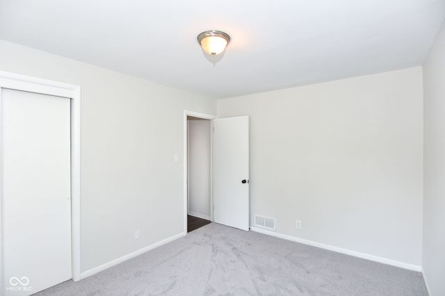 4062 N Webster Avenue, Indianapolis, IN 46226