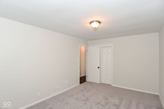 4062 N Webster Avenue, Indianapolis, IN 46226