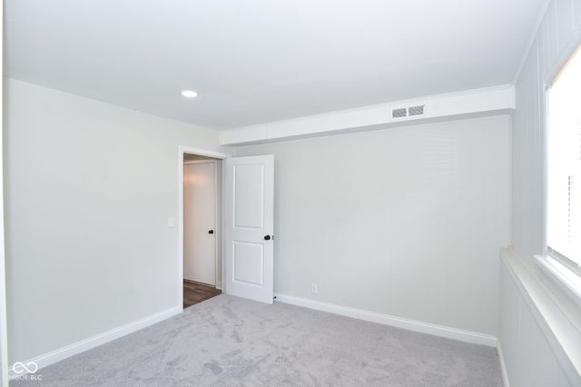 4062 N Webster Avenue, Indianapolis, IN 46226