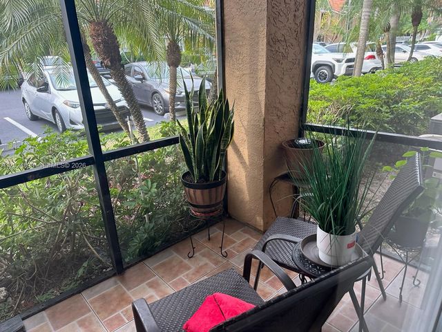 15560 SW 104th Ter 614, Miami, FL 33196
