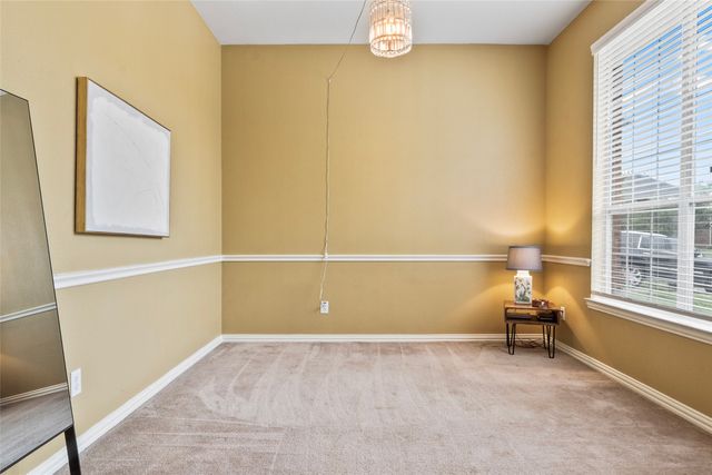 1311 Fleetwood Cove Drive, Grand Prairie, TX 75052