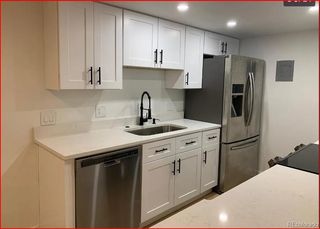 4400 S Quebec Street 204L, Denver, CO 80237