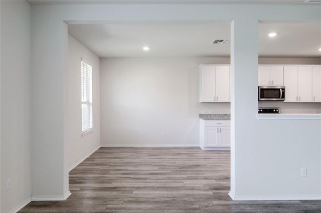 46 Snowy Plover LN, Leander, TX 78641