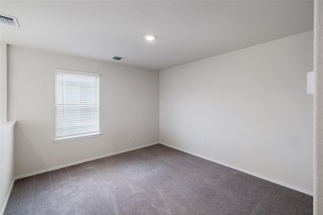 46 Snowy Plover LN, Leander, TX 78641
