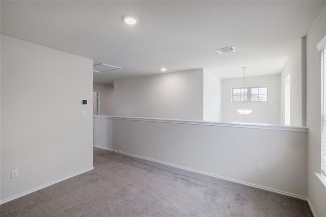 46 Snowy Plover LN, Leander, TX 78641