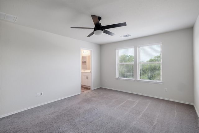 46 Snowy Plover LN, Leander, TX 78641