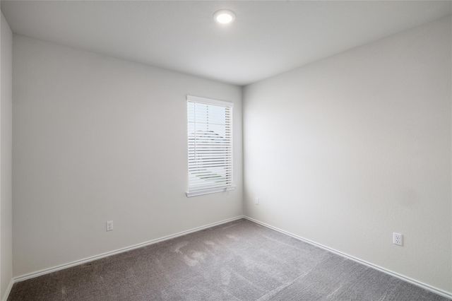 46 Snowy Plover LN, Leander, TX 78641