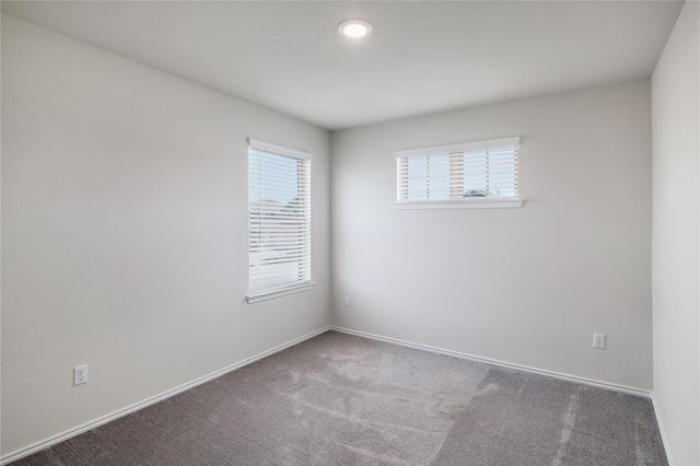 46 Snowy Plover LN, Leander, TX 78641