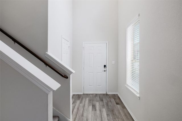 46 Snowy Plover LN, Leander, TX 78641