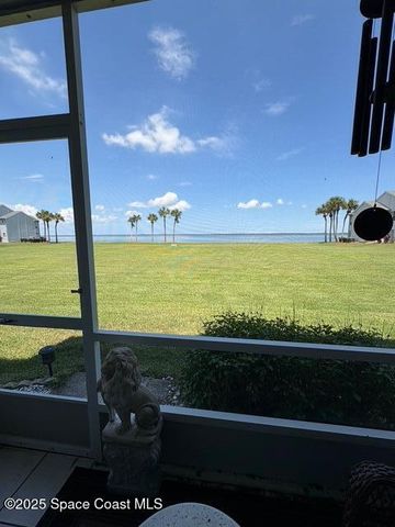 7180 N Highway 1, 103, Cocoa, FL 32927