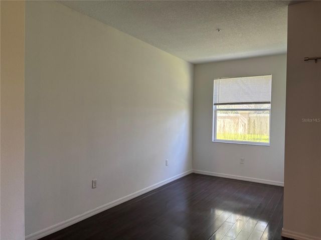 3429 PARKRIDGE CIRCLE 19-103, Sarasota, FL 34243