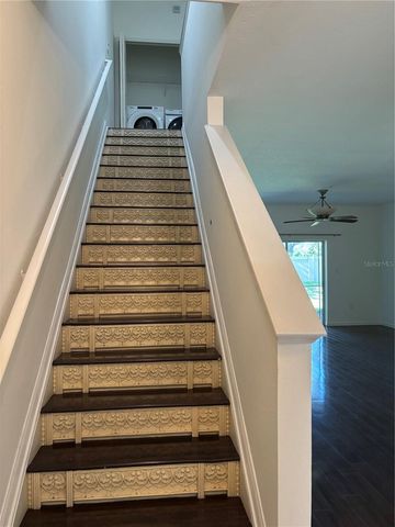 3429 PARKRIDGE CIRCLE 19-103, Sarasota, FL 34243