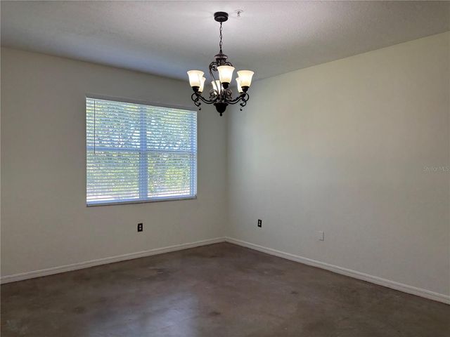 3429 PARKRIDGE CIRCLE 19-103, Sarasota, FL 34243