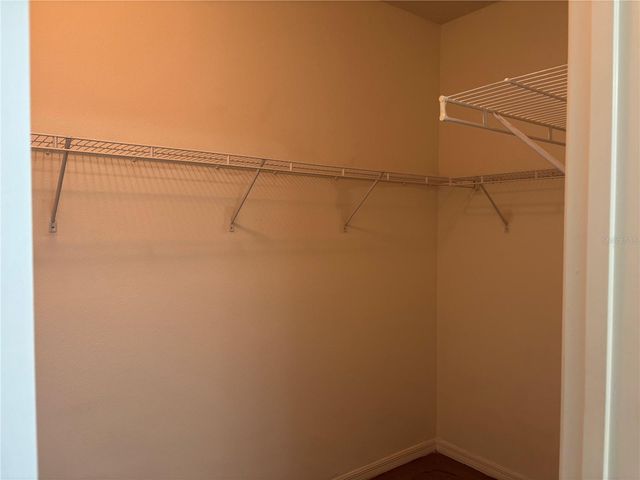 3429 PARKRIDGE CIRCLE 19-103, Sarasota, FL 34243