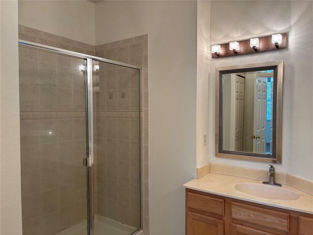 3429 PARKRIDGE CIRCLE 19-103, Sarasota, FL 34243