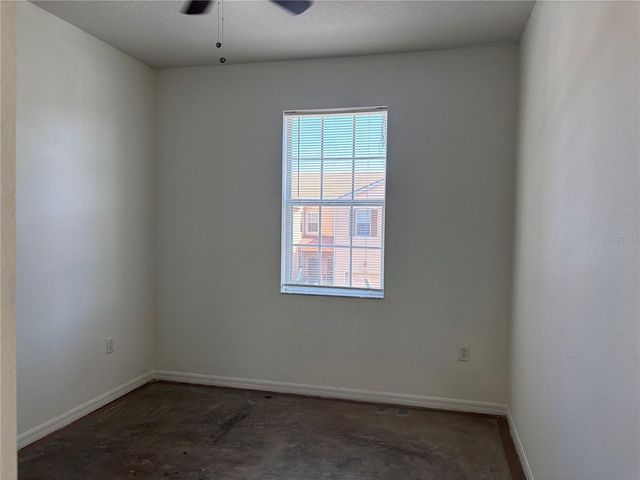 3429 PARKRIDGE CIRCLE 19-103, Sarasota, FL 34243