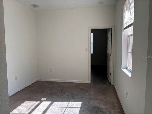 3429 PARKRIDGE CIRCLE 19-103, Sarasota, FL 34243