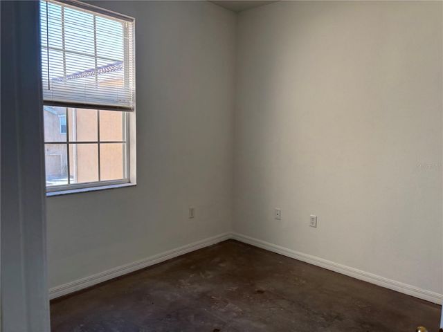 3429 PARKRIDGE CIRCLE 19-103, Sarasota, FL 34243