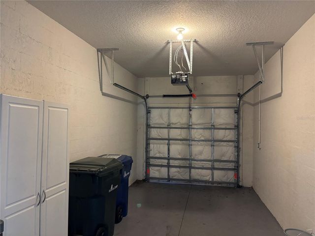 3429 PARKRIDGE CIRCLE 19-103, Sarasota, FL 34243