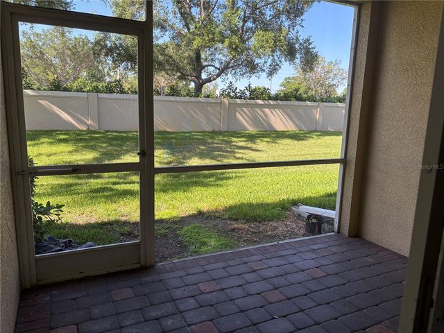 3429 PARKRIDGE CIRCLE 19-103, Sarasota, FL 34243