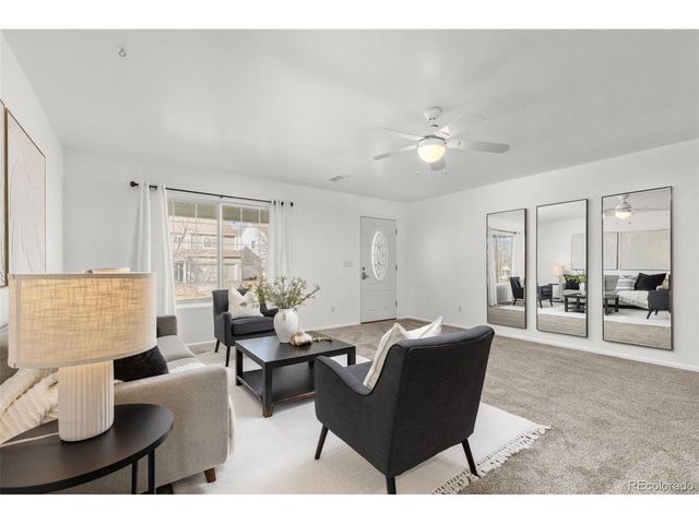 5136 Perth Ct, Denver, CO 80249