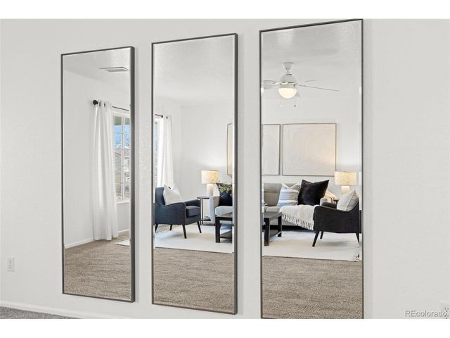 5136 Perth Ct, Denver, CO 80249