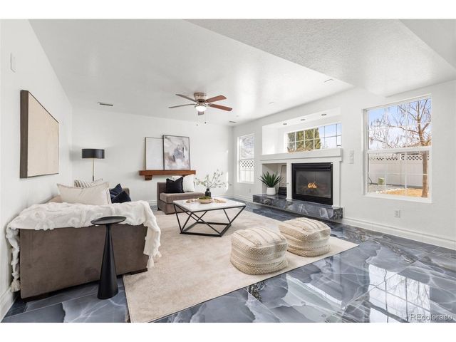 5136 Perth Ct, Denver, CO 80249