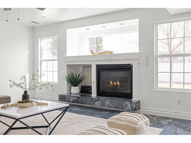 5136 Perth Ct, Denver, CO 80249