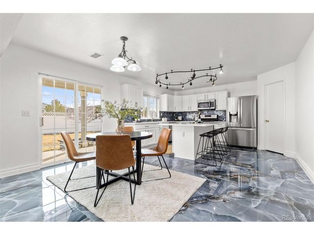 5136 Perth Ct, Denver, CO 80249