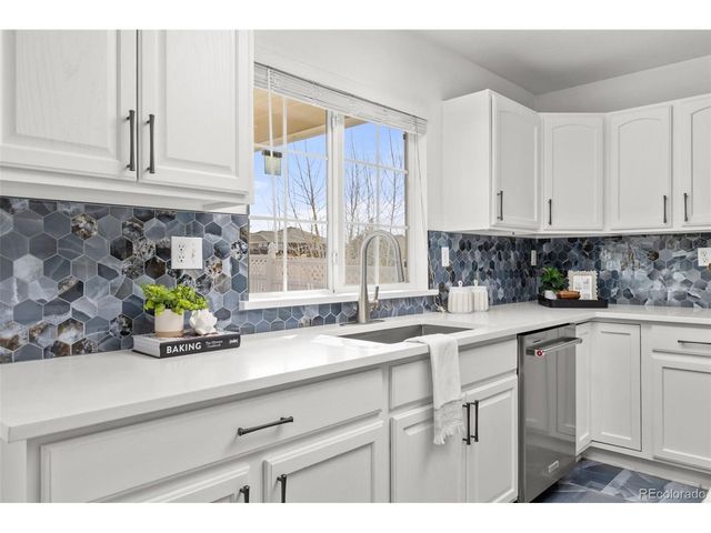 5136 Perth Ct, Denver, CO 80249