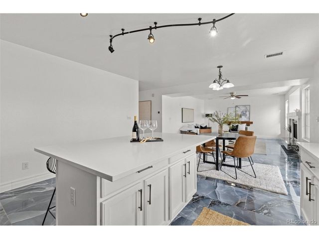 5136 Perth Ct, Denver, CO 80249