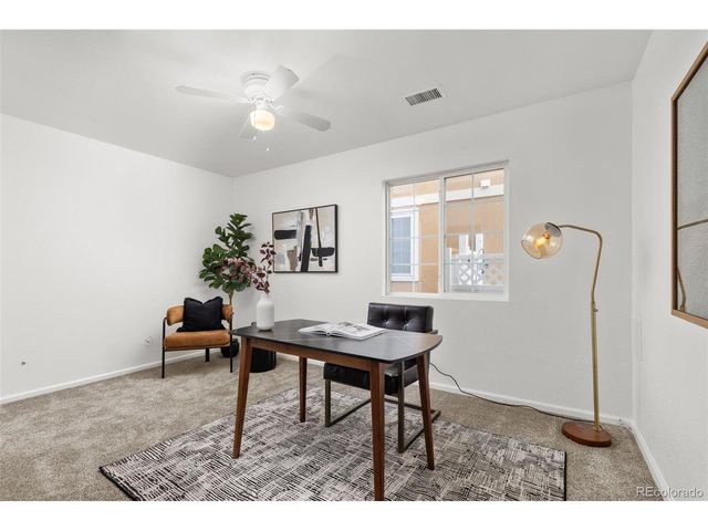 5136 Perth Ct, Denver, CO 80249