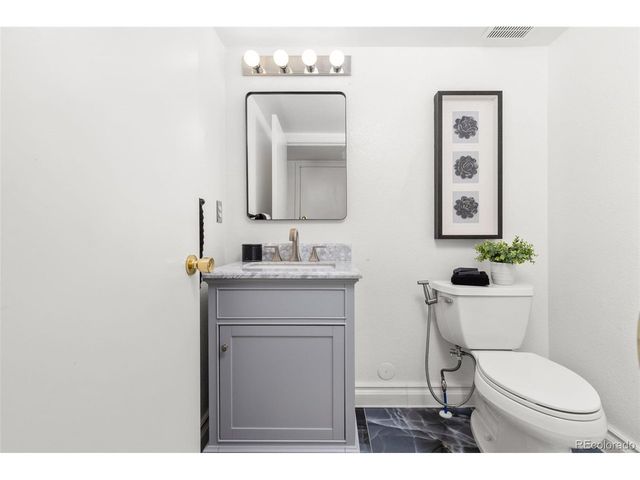 5136 Perth Ct, Denver, CO 80249