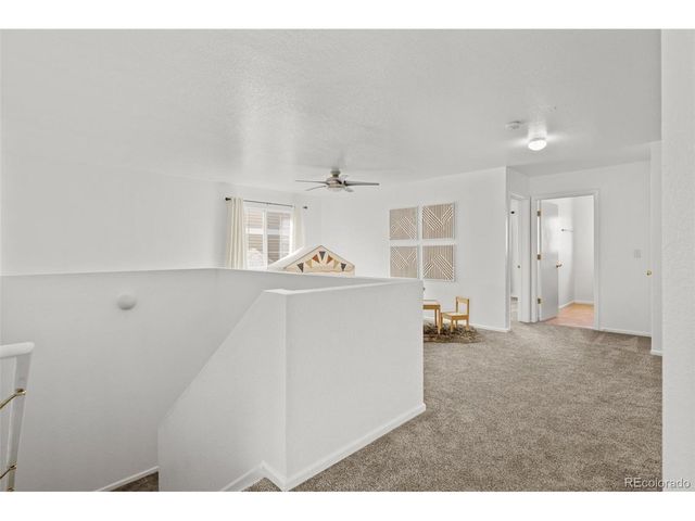 5136 Perth Ct, Denver, CO 80249
