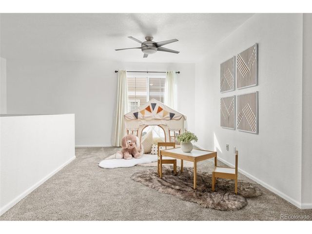 5136 Perth Ct, Denver, CO 80249