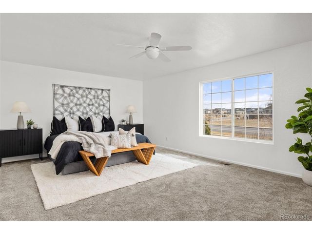 5136 Perth Ct, Denver, CO 80249