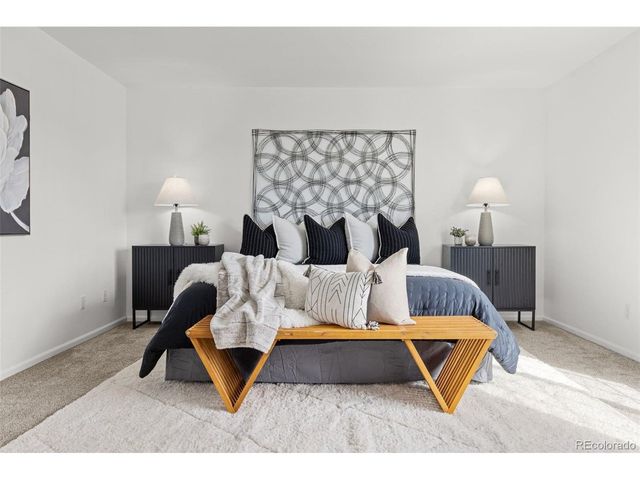 5136 Perth Ct, Denver, CO 80249