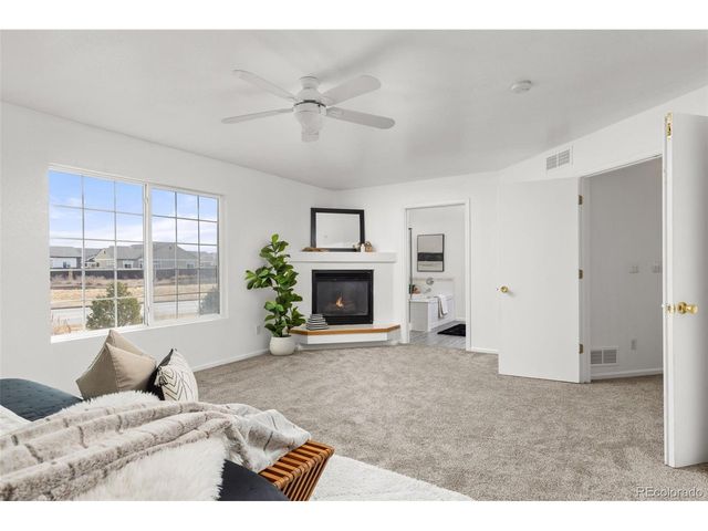5136 Perth Ct, Denver, CO 80249